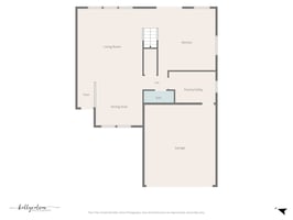 Floorplan_1