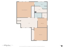Floorplan_2