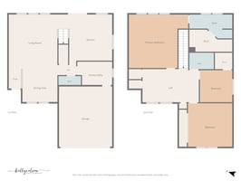Floorplan_3