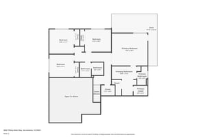 Floor 2
