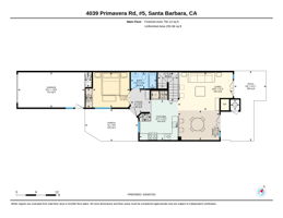 4039-5 Primavera Rd_floor_imperial_en_1