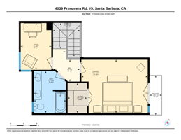 4039-5 Primavera Rd_floor_imperial_en_2