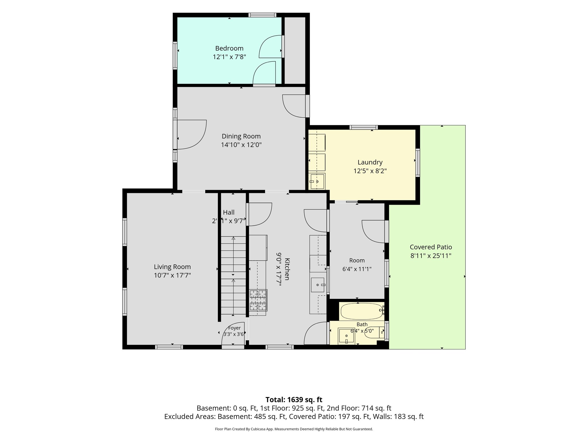Floorplan_2