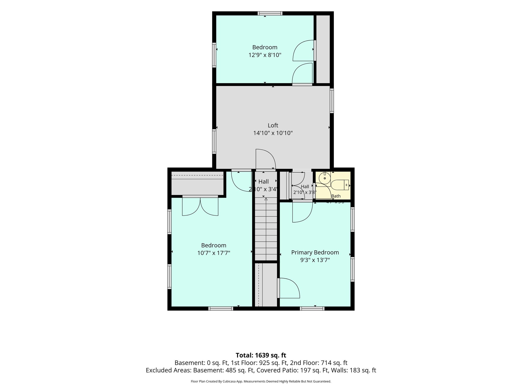 Floorplan_3