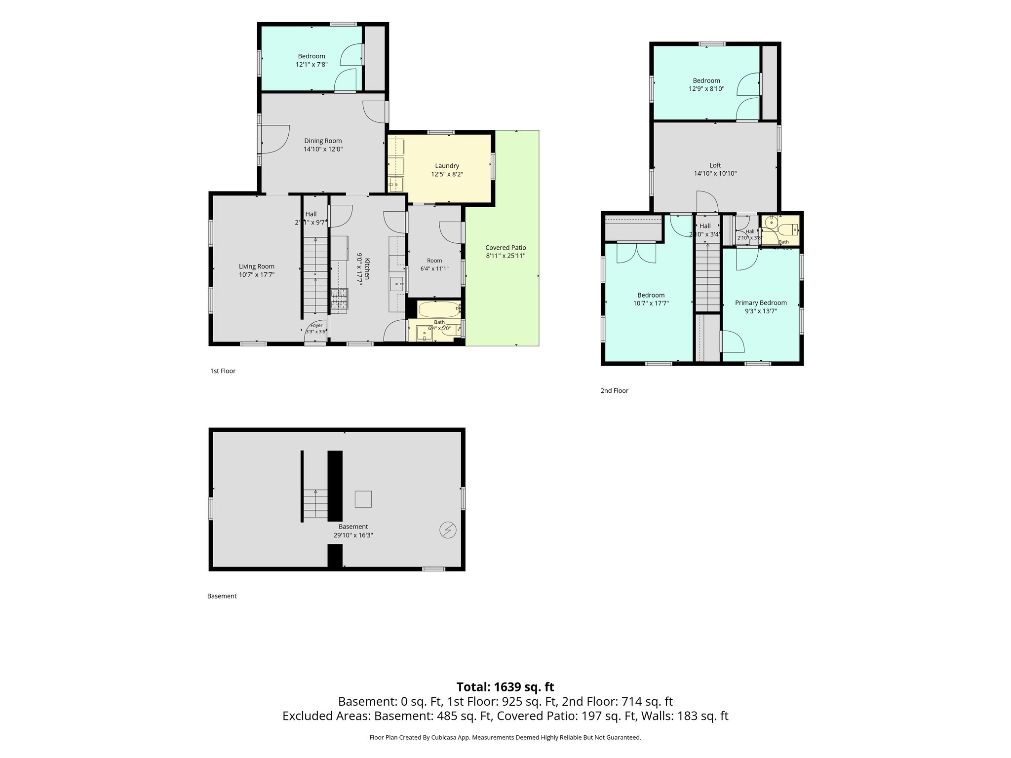 Floorplan_4