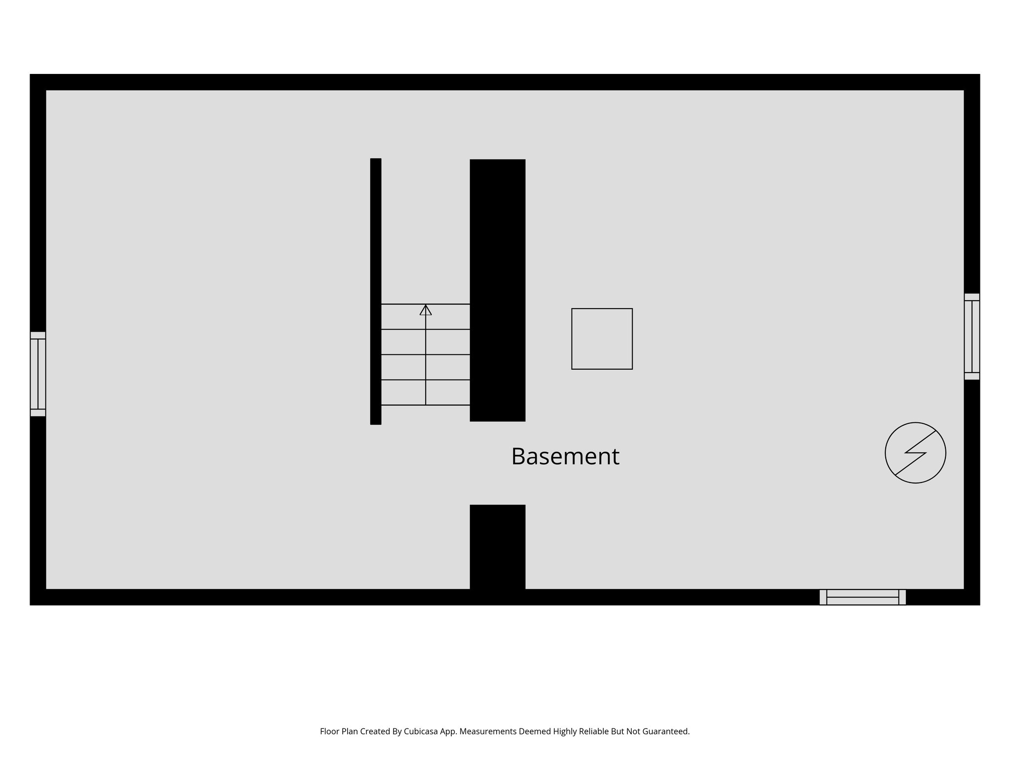 Floorplan_5