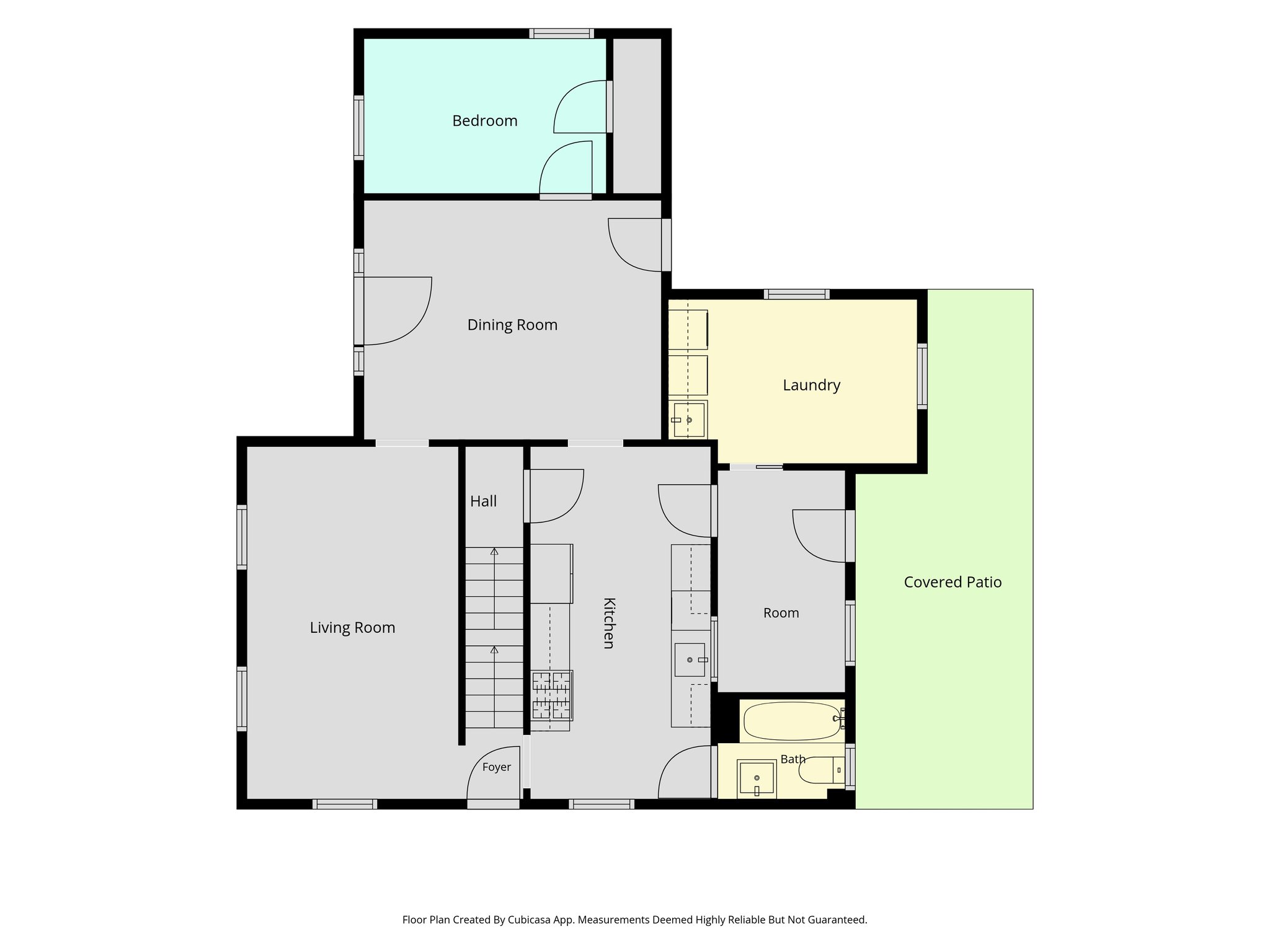 Floorplan_6