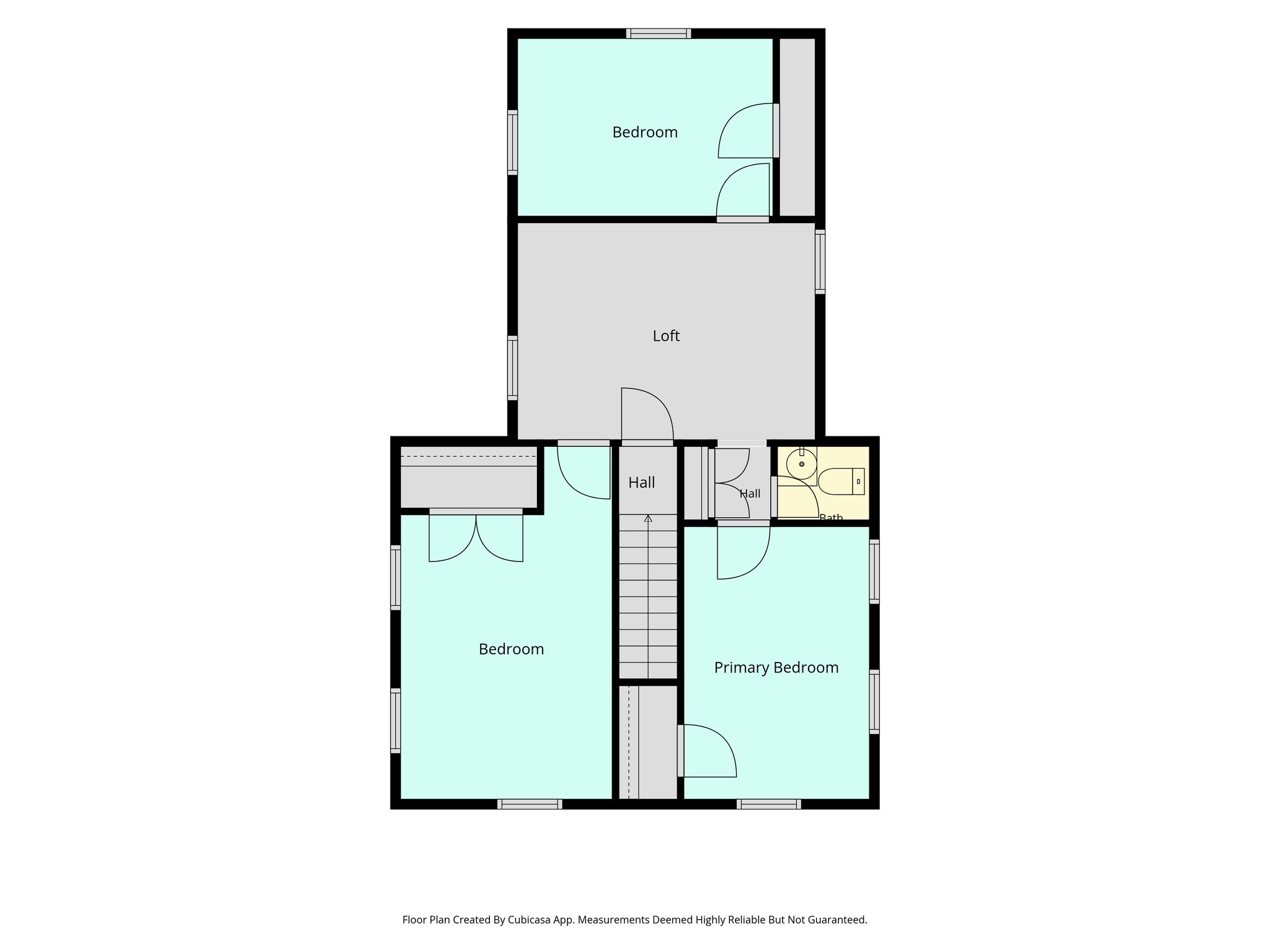 Floorplan_7