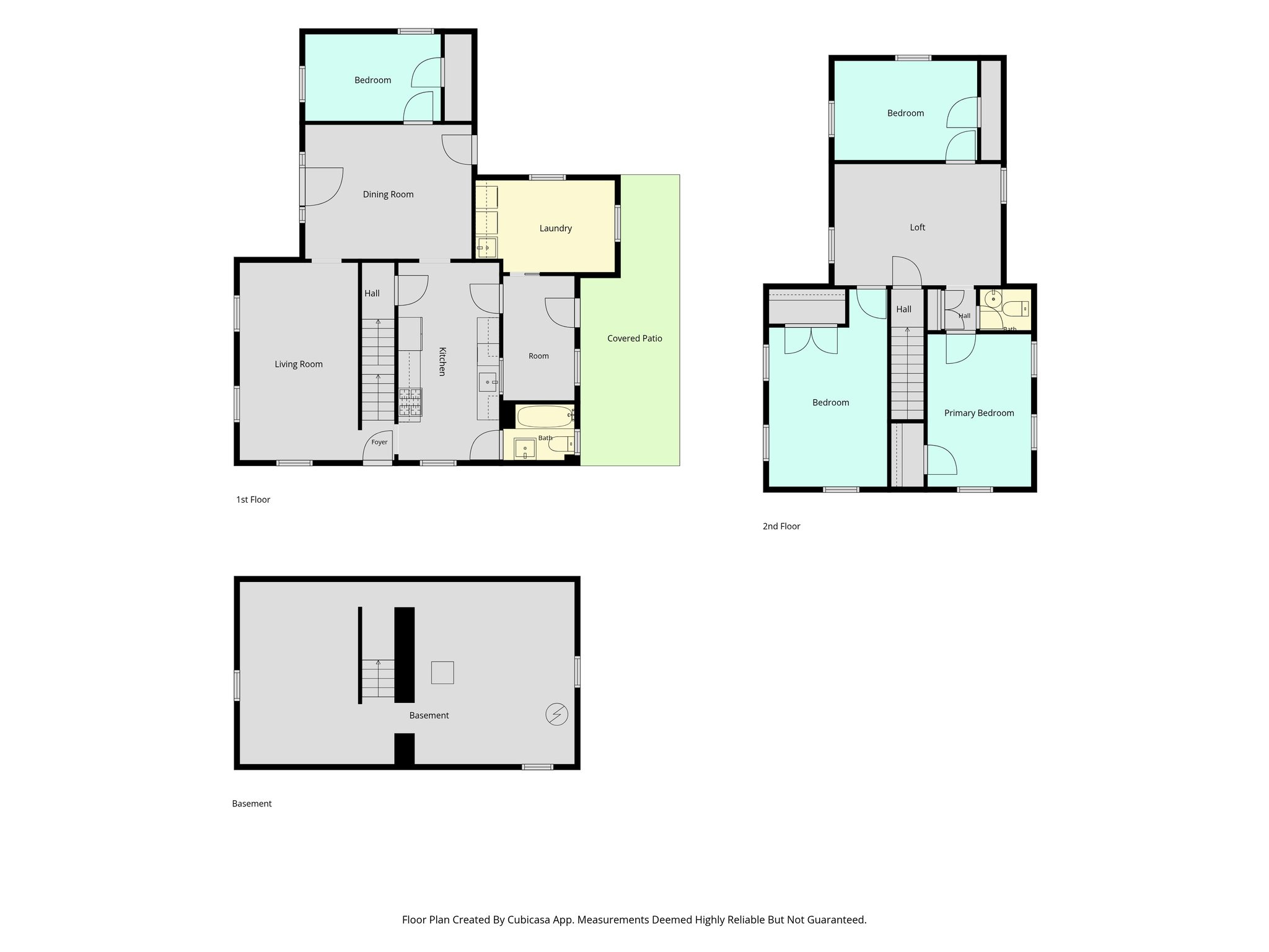 Floorplan_8