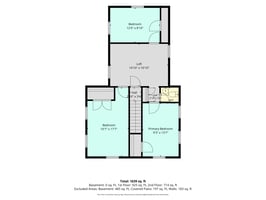 Floorplan_3