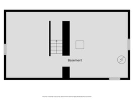 Floorplan_5