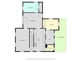 Floorplan_6