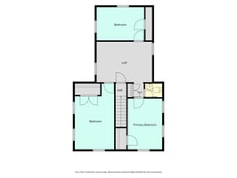 Floorplan_7