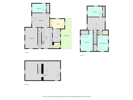 Floorplan_8