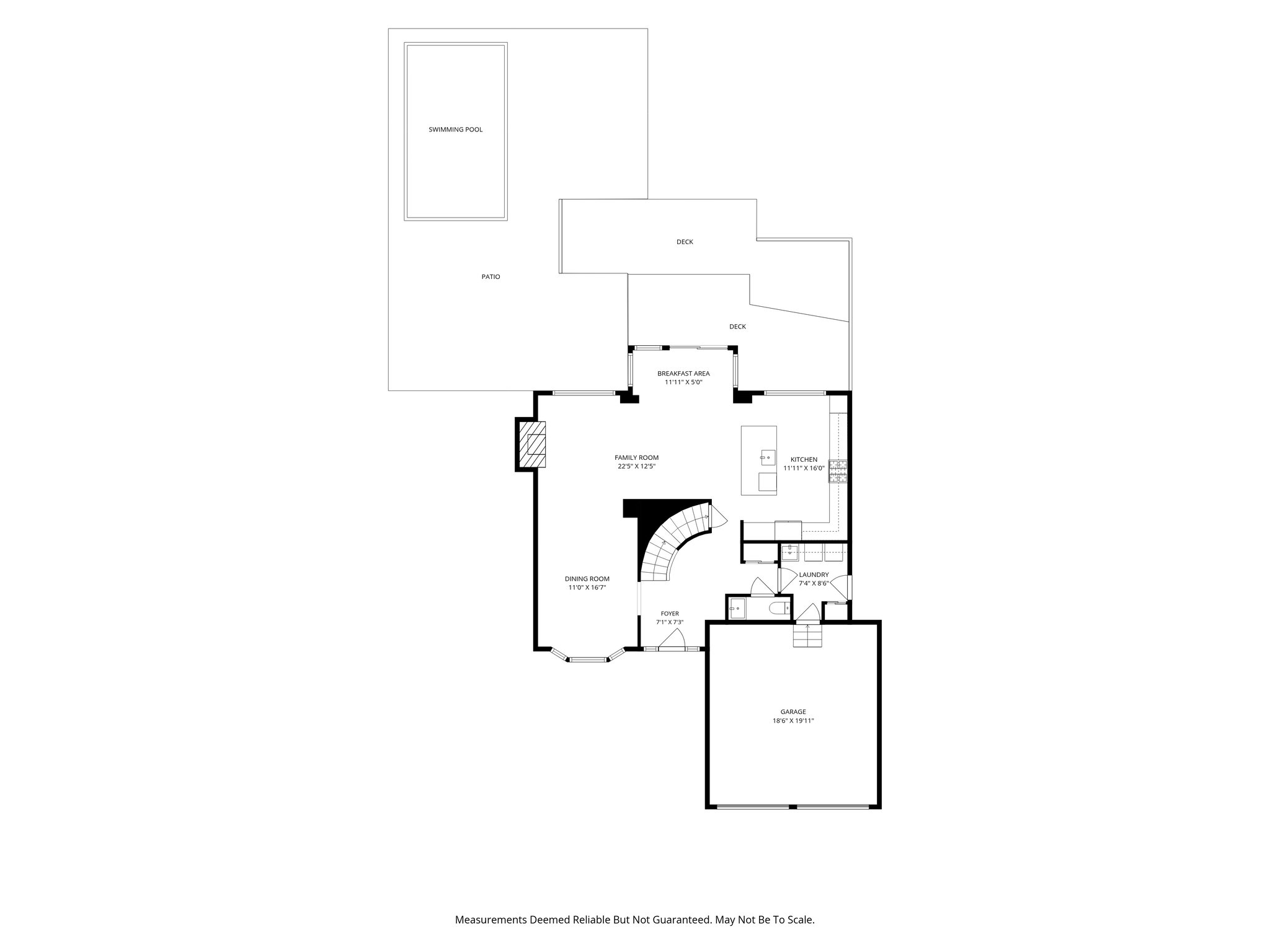Floorplan_2