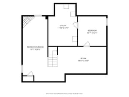 Floorplan_1