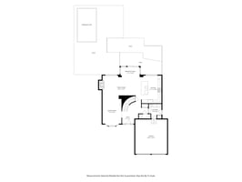 Floorplan_2