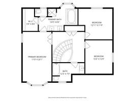 Floorplan_3