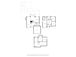 Floorplan_4