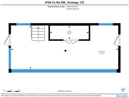 Floorplan #6