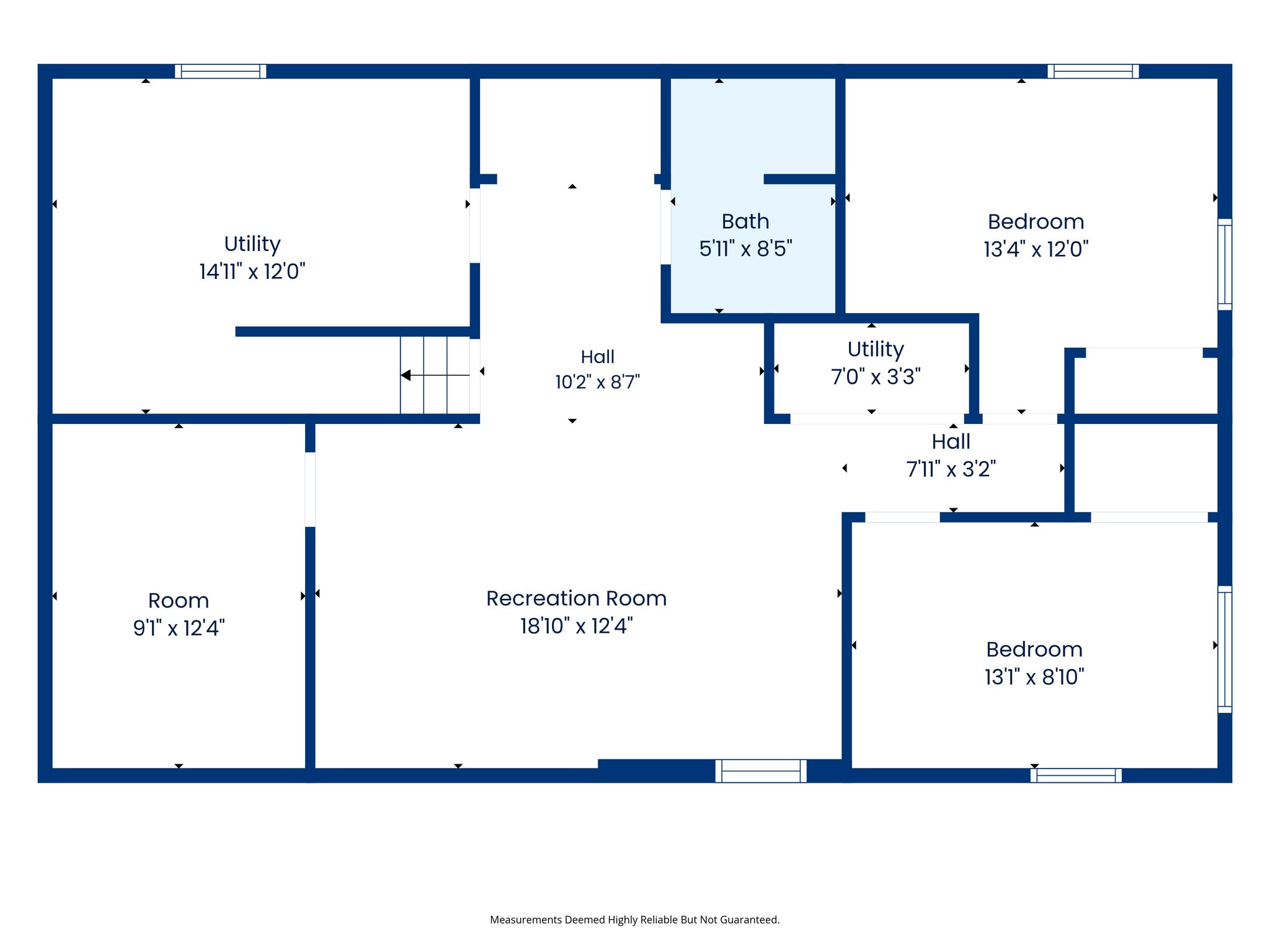 Floorplan_1
