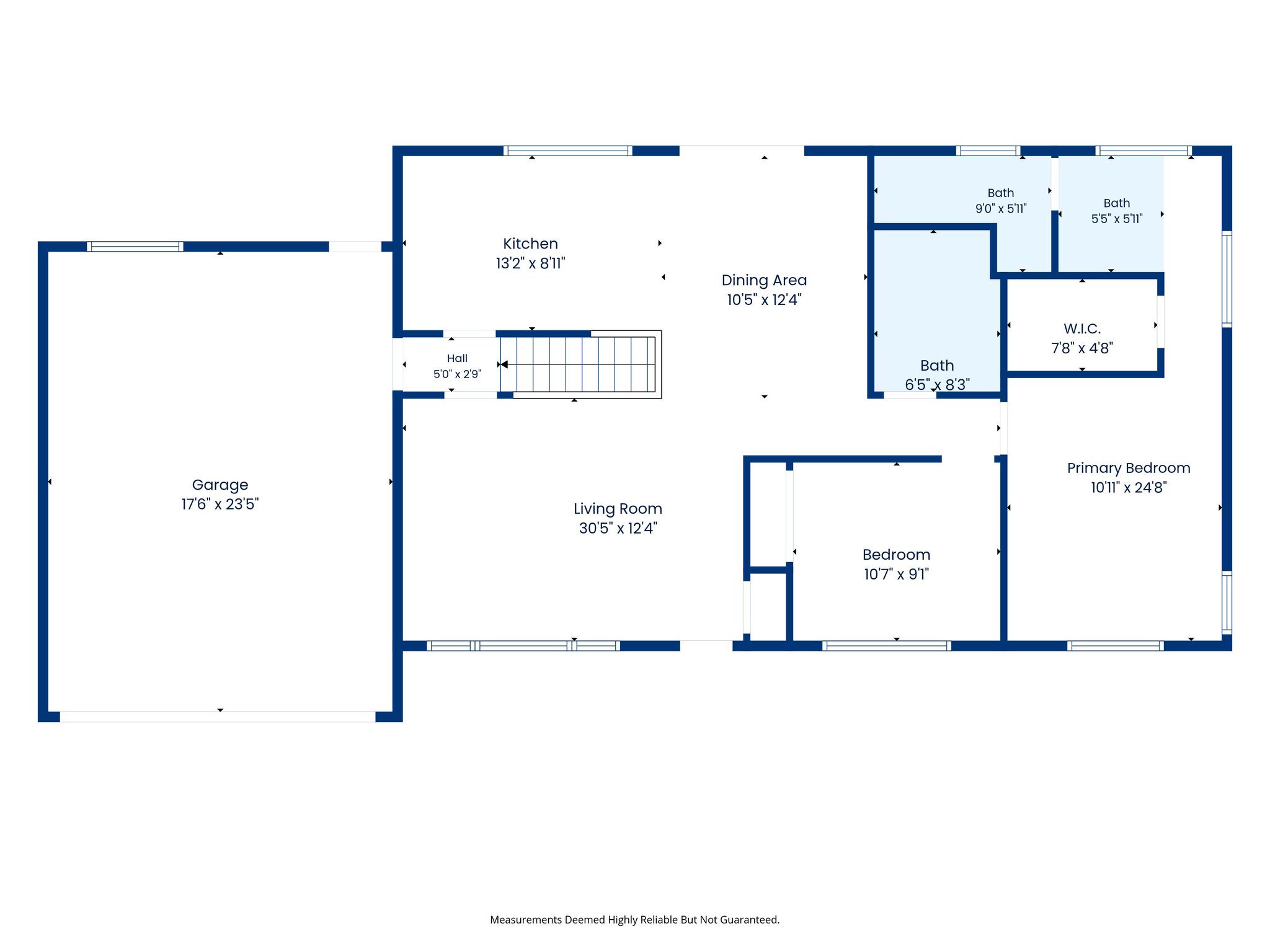 Floorplan_2