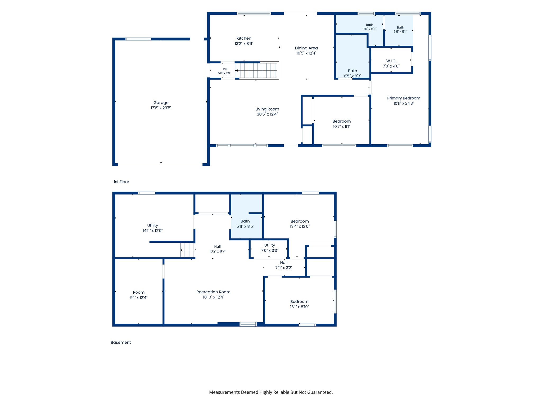 Floorplan_3