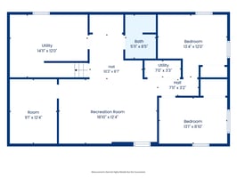 Floorplan_1