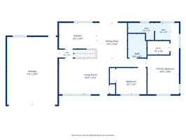 Floorplan_2