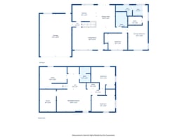 Floorplan_3