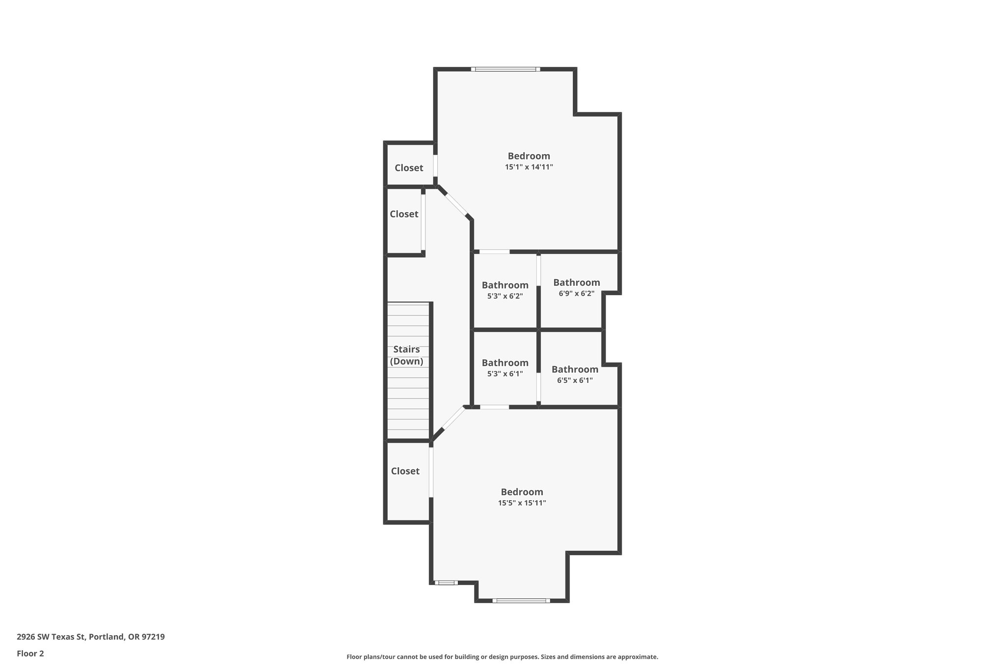 Floor 2