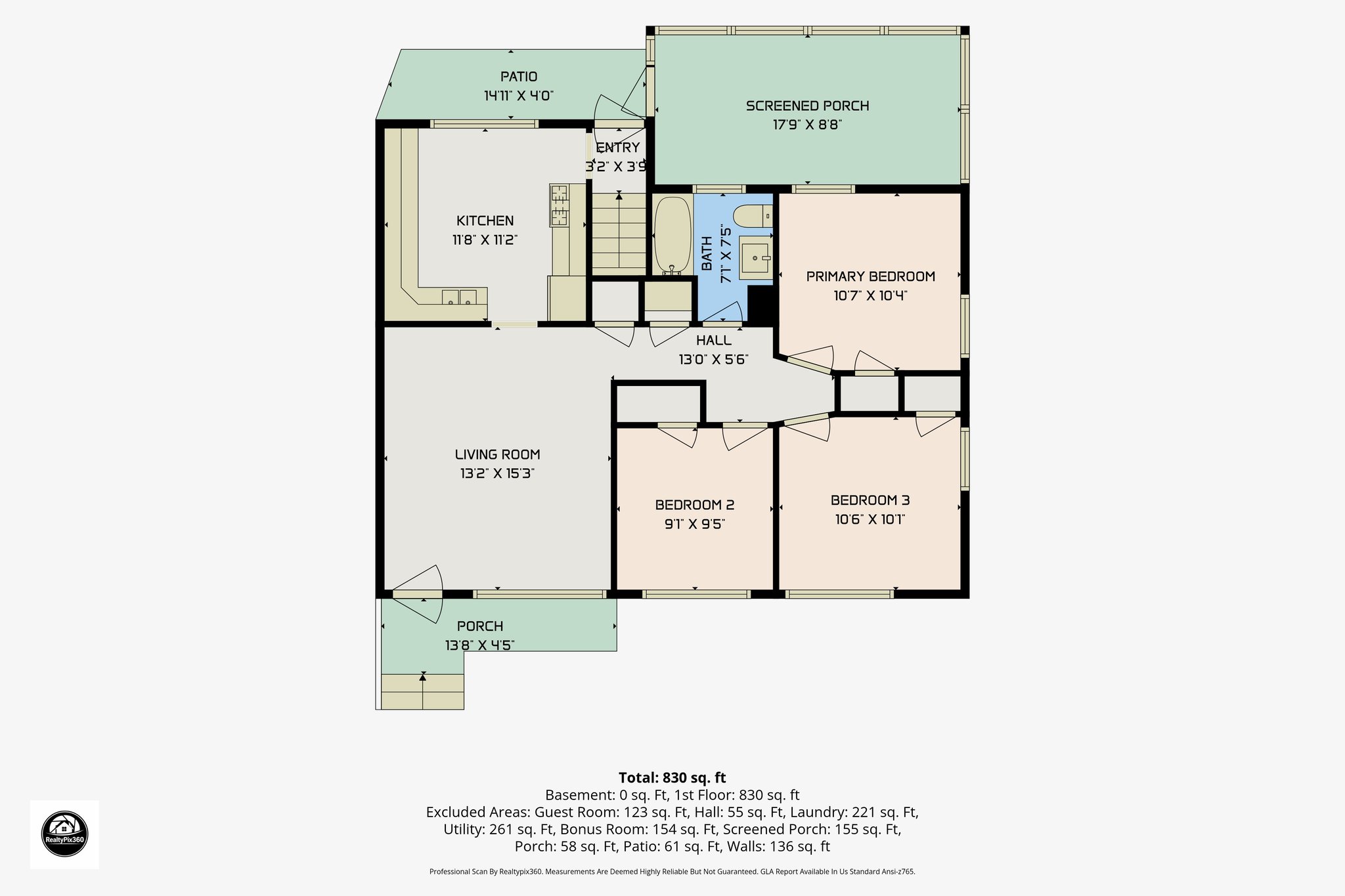 Floorplan_2