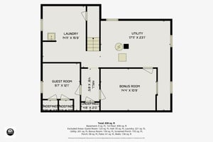Floorplan_1