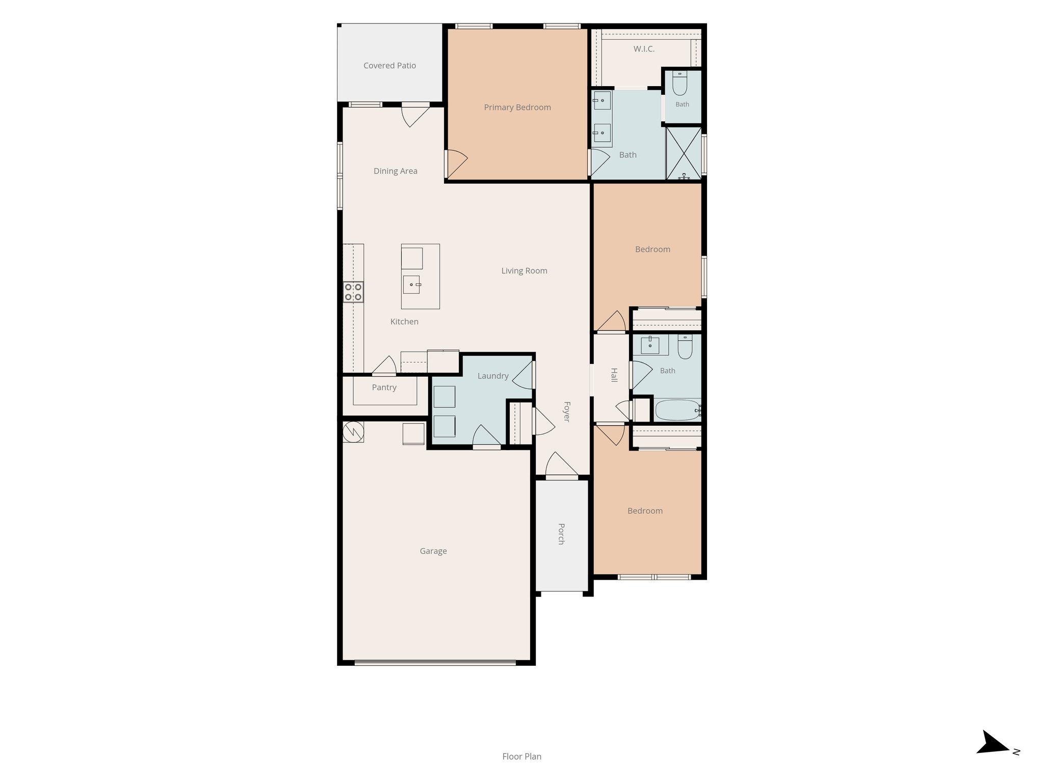 Floorplan_1