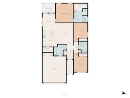 Floorplan_1