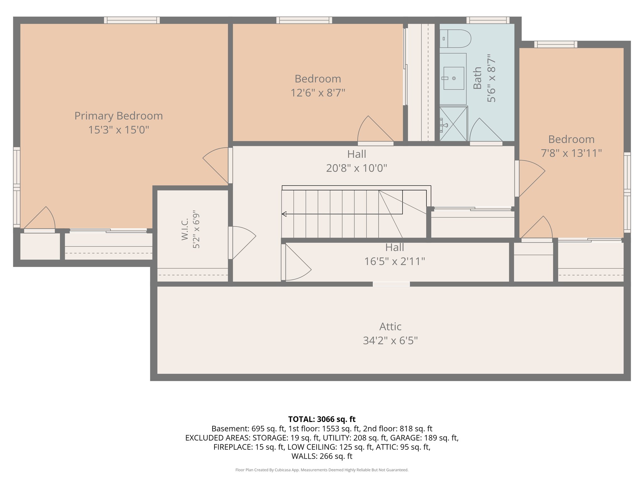 Floorplan_3