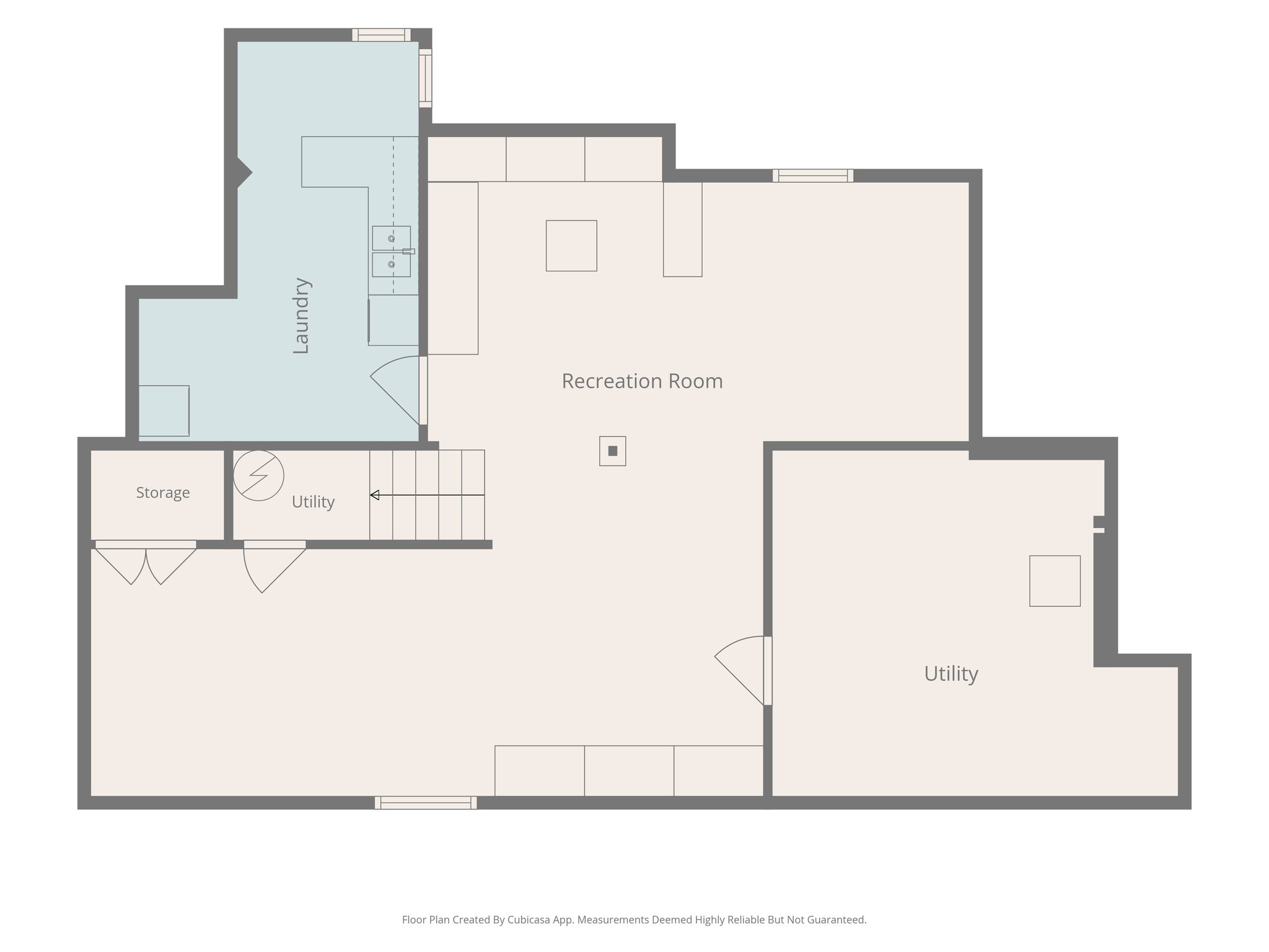 Floorplan_5