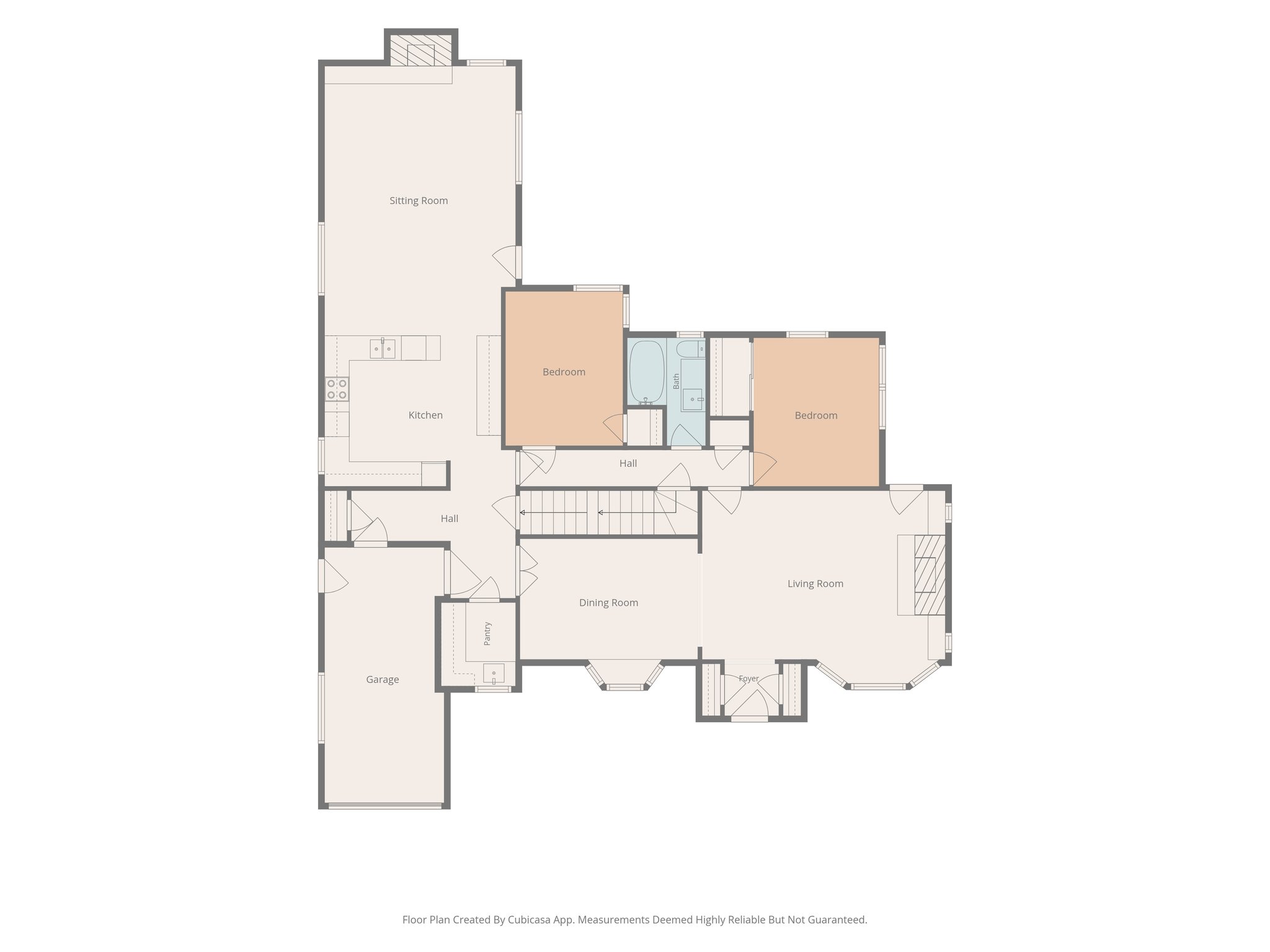Floorplan_6