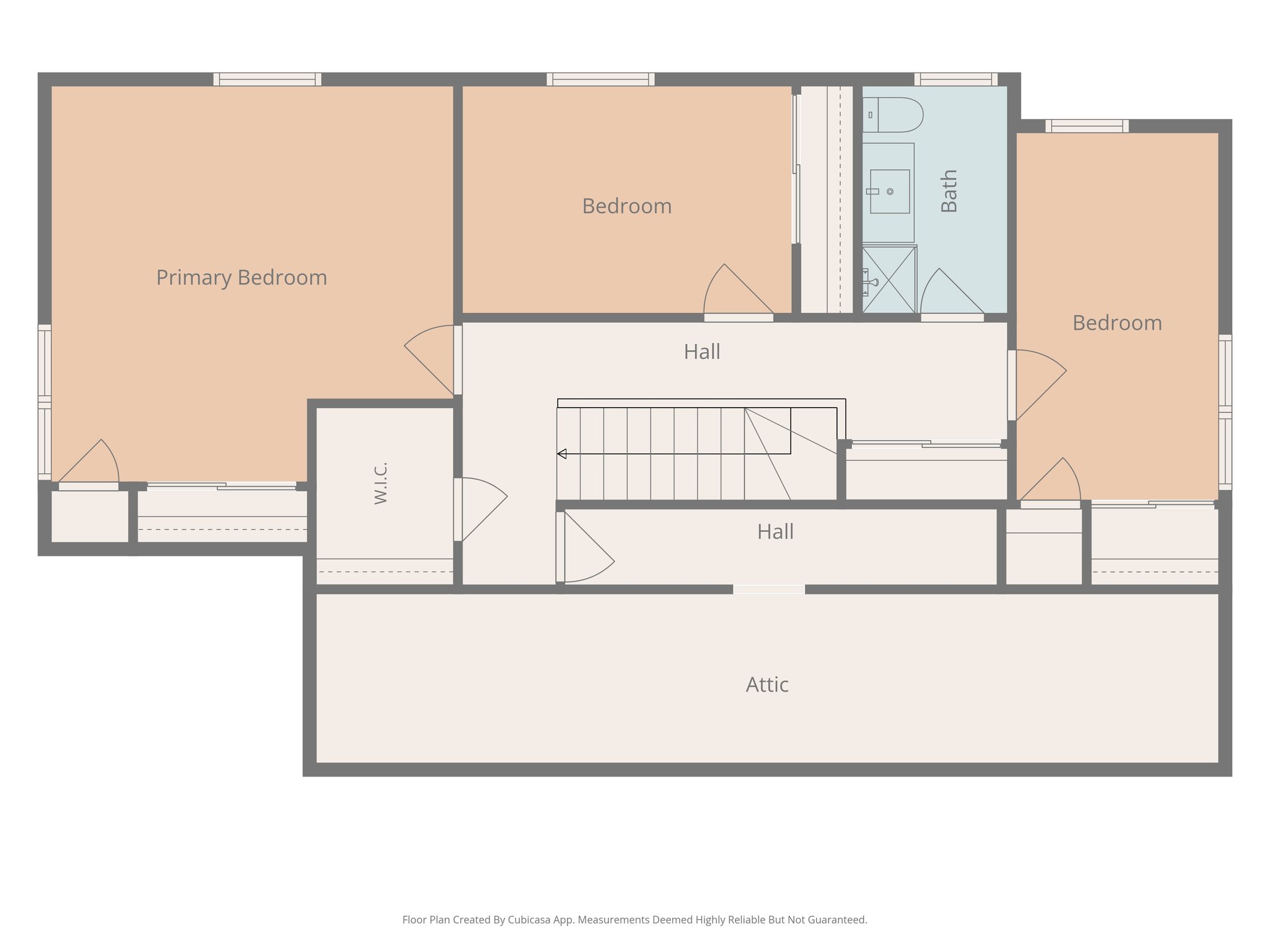 Floorplan_7