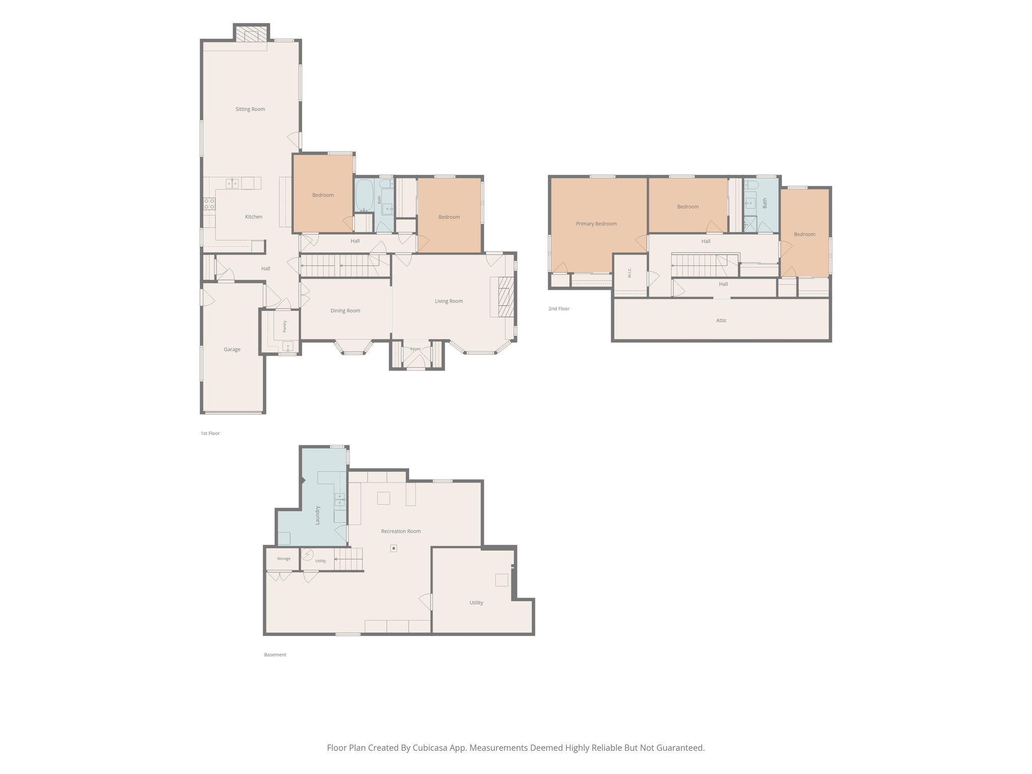 Floorplan_8