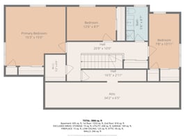 Floorplan_3