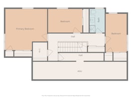 Floorplan_7