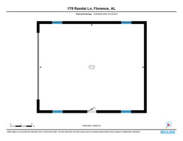 Floorplan #4