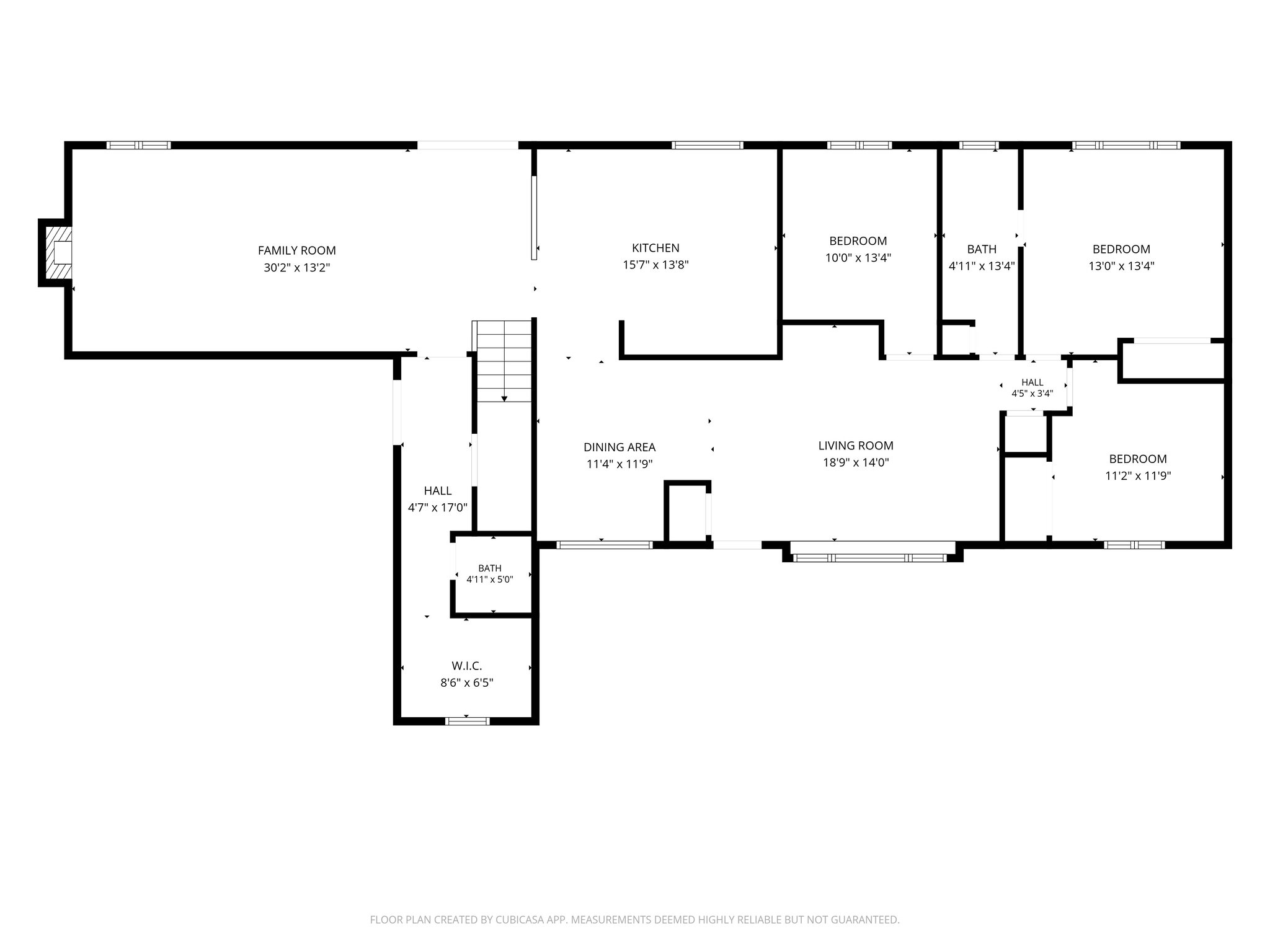 Floorplan_1