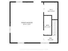 Floorplan_2