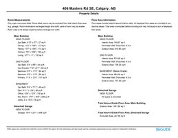 Floorplan #6