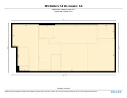 Floorplan #9