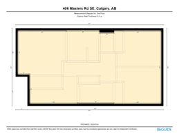 Floorplan #10