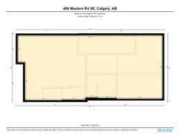 Floorplan #11