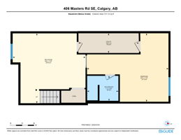 Floorplan #4